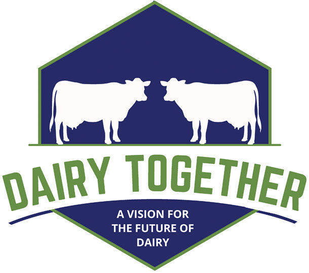 dairy together logo