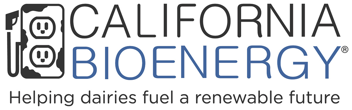 california bioenergy logo