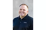 Keith Engel, GEA