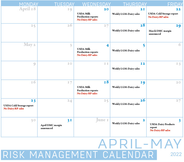 041422 risk management calendar