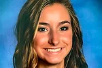 Delaware Dairy Princess headshot