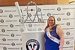 Pd web 2022 new jersey princess headshot