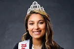 Pd web 2022 new york princess headshot
