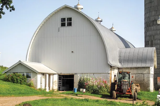 0922pd Barn