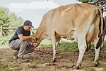 Hatcher Family Dairy