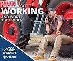 0922pd schindler checkoff