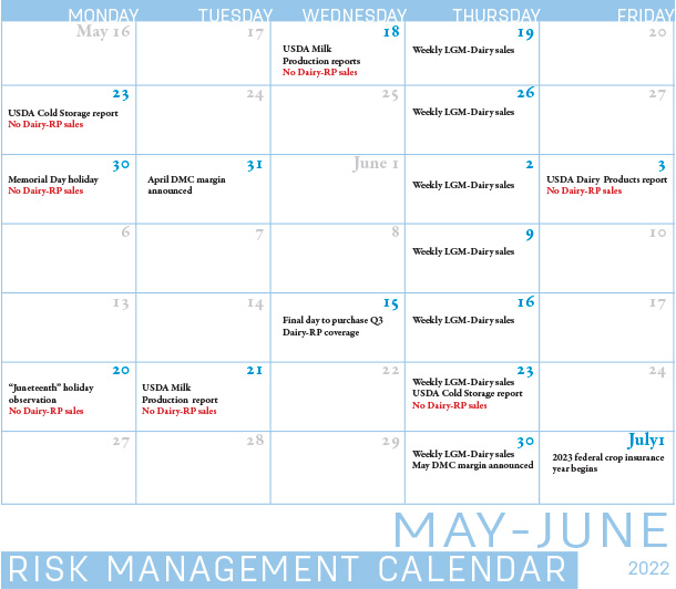 051722 natkze risk management calendar preview