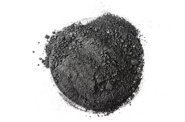 Biochar