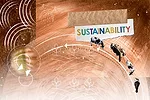 Sustainability