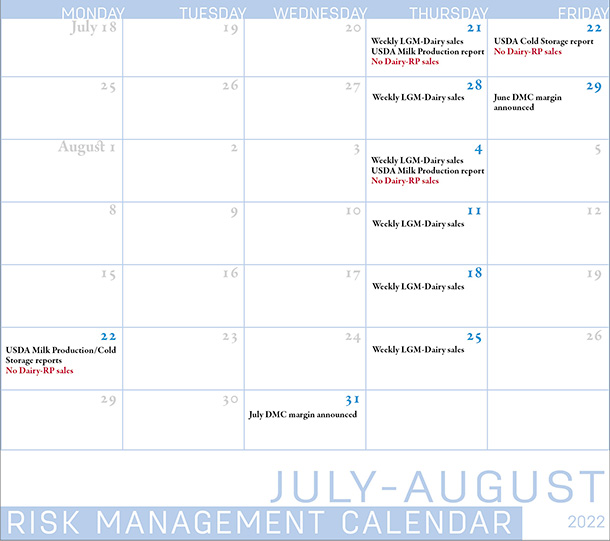 071322 natkze risk management calendar