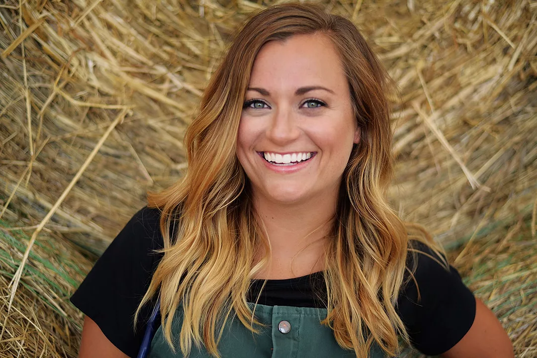 Dr. Marissa Hake