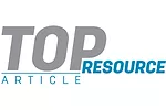 021518 top resource article