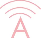 Activity