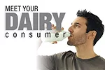 Consumer 1 full