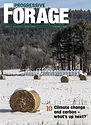 Progressive Forage Issue 1 2022