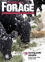 Progressive Forage Issue 2 2022