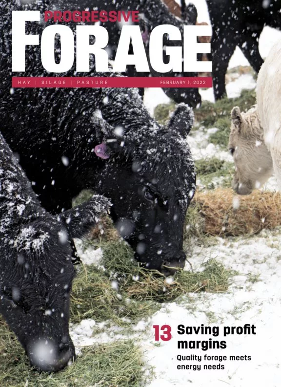pf0222.jpg Progressive Forage Issue 2 2022