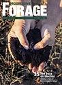 Progressive Forage Issue 3 2022