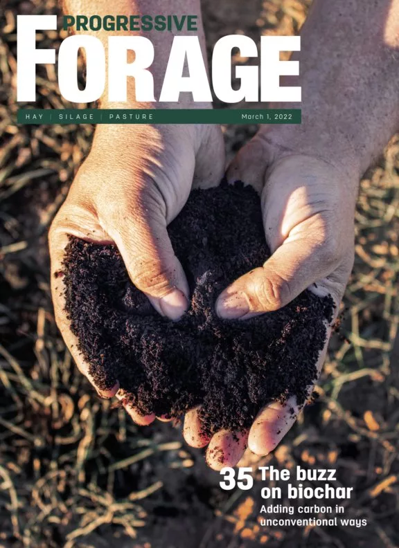 pf0322.jpg Progressive Forage Issue 3 2022