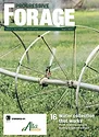 Progressive Forage Issue 5 2022