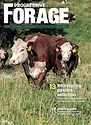 Progressive Forage Issue 6 2022