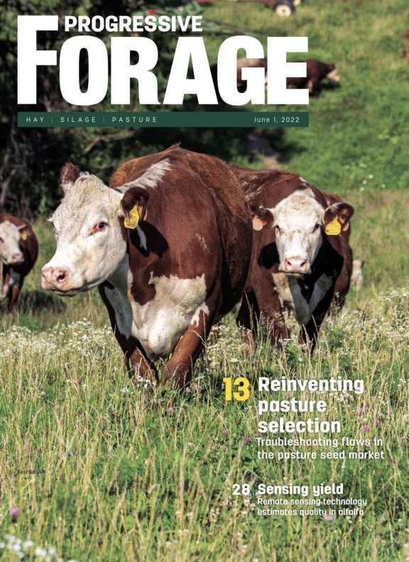 pf0622.jpg Progressive Forage Issue 6 2022