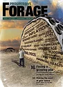 Progressive Forage Issue 7 2022