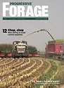 Progressive Forage Issue 8 2022