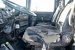 Equipment lifespan
