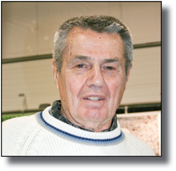 Jeoffrey Tammen