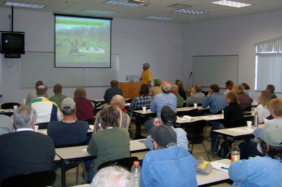 greg-judy-talks-grazing-in-northeast-iowa-ag-proud