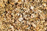 silage