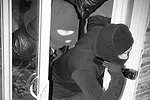 burglers