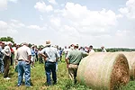Farm Show
