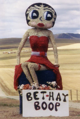 Bet-Hay-Boop