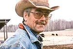 Dick LeCocq