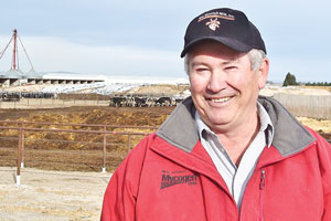 0111fg_silage_5