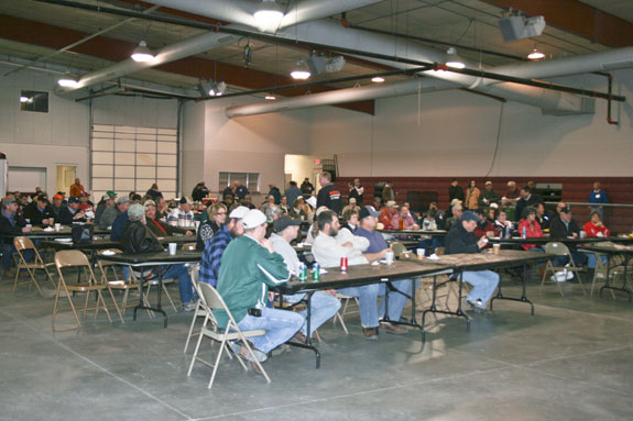 Mid-American Alfalfa Expo