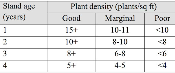 031411_densitytable