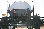 sprayer