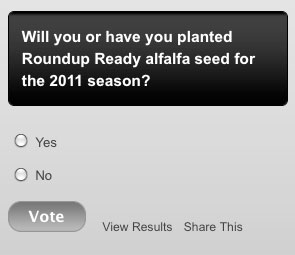 fgpoll