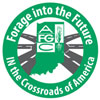 063011_forage-into-future