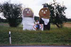 120211_hay_bale_wedding