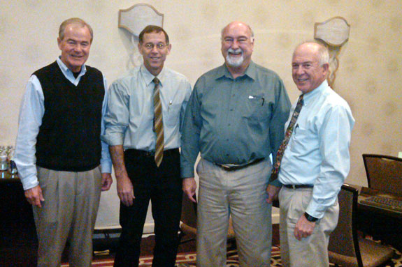 forage symposium