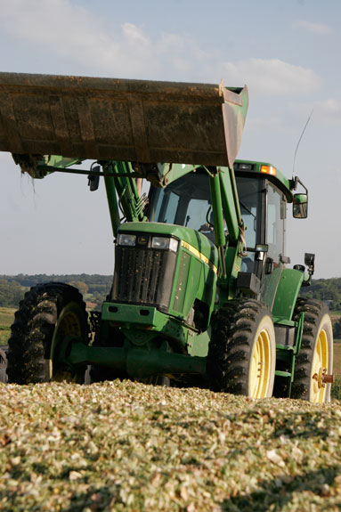 loader