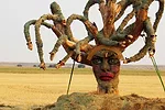 Medus-Hay
