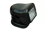 versatile spotlight