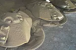 0813fg liphatech damaged full