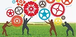 0114fg jones gears