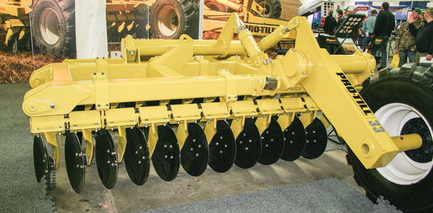 Pro-till